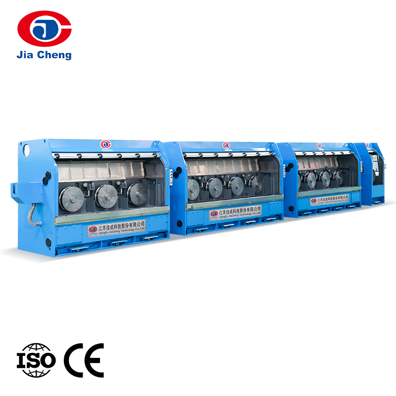 Máquina de decomposição de haste não silp LSD450 Máquina de decomposição de haste não silp LSD450