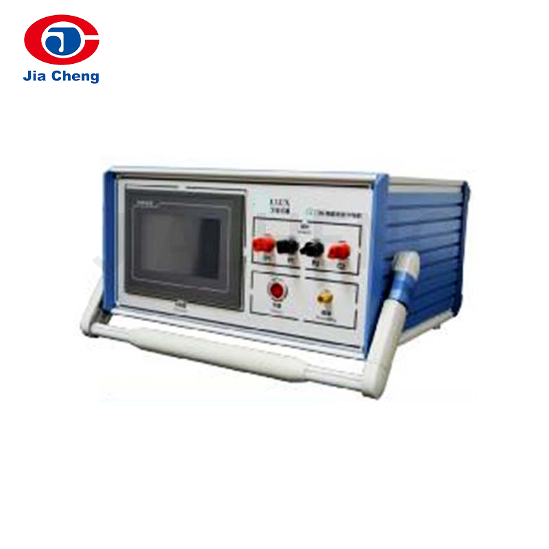 Ponte de resistência digital inteligente QJ36 com fixador de ponte Ponte de resistência digital inteligente QJ36 com fixador de ponte