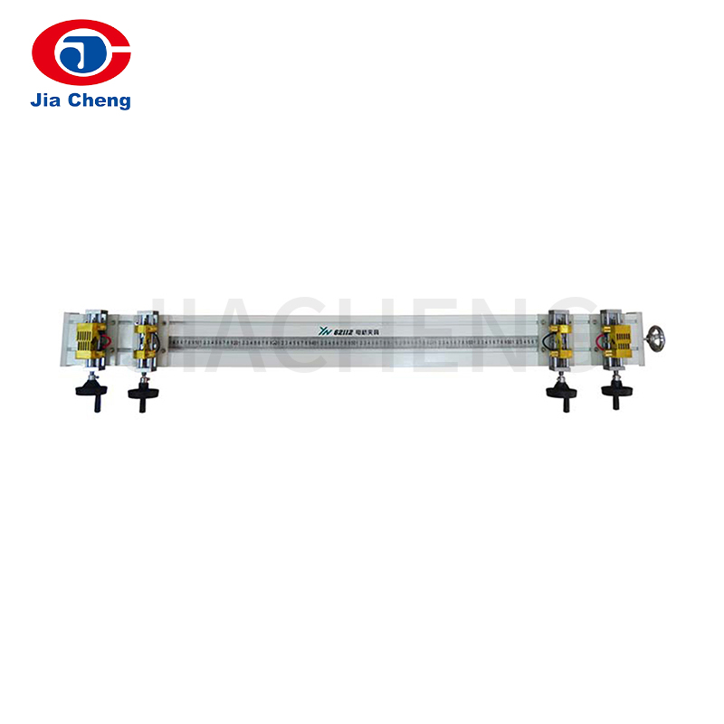 Dispositivo elétrico de ponte YN62112