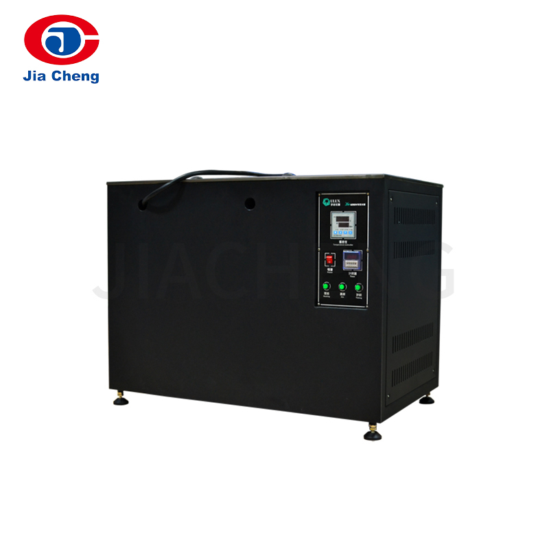 Tanque de água de temperatura constante YN42024