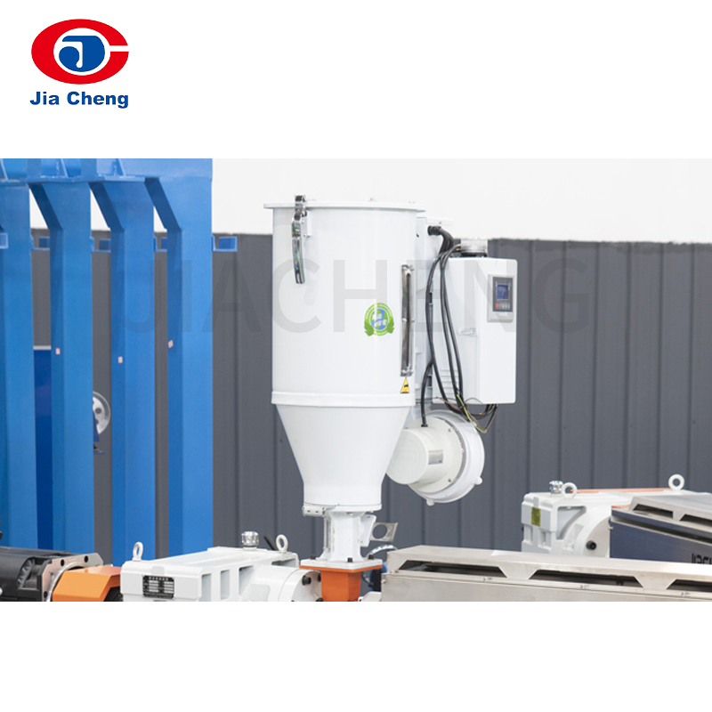 Alimentador automático de material SAL-300C Alimentador automático de material SAL-300C